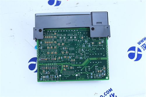 CI871AK01 3BSE092693R1 CI871AK01 3BSE092693R1