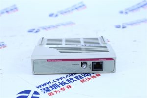 31C015-503-4-00 31C015-503-4-00