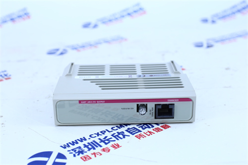 IS200EROCH1ABB IS200EROCH1ABB