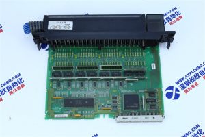 WOODWARD 8200-1312 WOODWARD 8200-1312