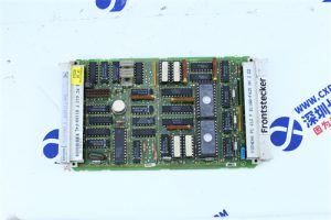 HE700GEN200 HE700GEN200