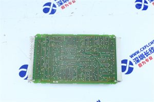 FBM230 P0926GU FBM230 P0926GU