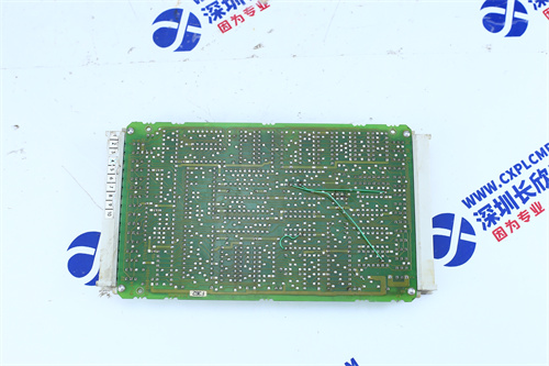 5SGY3545L0017 5SGY3545L0017