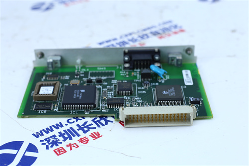 O3ES HENF445789R1 O3ES HENF445789R1