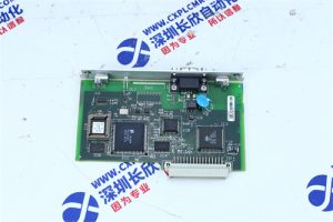 ATKB_V5.0_A01 03ZSTI4-01-501 ATKB_V5.0_A01 03ZSTI4-01-501