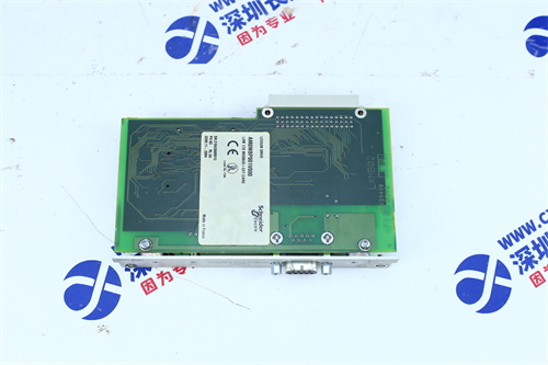 WESDAC D20ME WESDAC D20ME