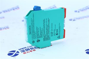 S-073N 3BHB009884R0021