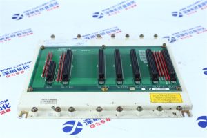 4000103-510 4000103-510