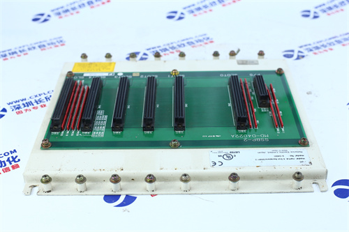 TU715F 3BDH000378R0001