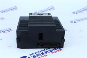 IS200EGDMH1AFF IS200EGDMH1AFF