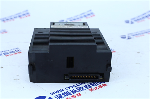 DQM CARD REL.1.0 0310072 DQM CARD REL.1.0 0310072