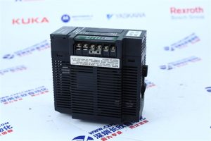 PCD237A101 3BHE028915R0101 PCD237A101 3BHE028915R0101