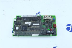 O3ES HENF445789R1 O3ES HENF445789R1