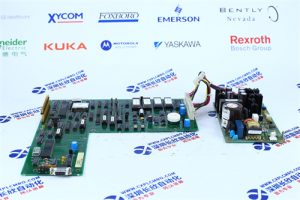 CP-E 24/1.25 CP-E 24/1.25