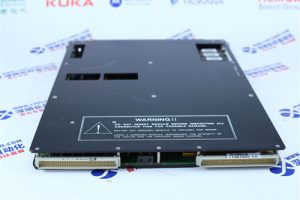 2N3A8130-A 2N3A8130-A