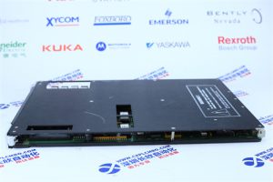 WESDAC D20ME WESDAC D20ME