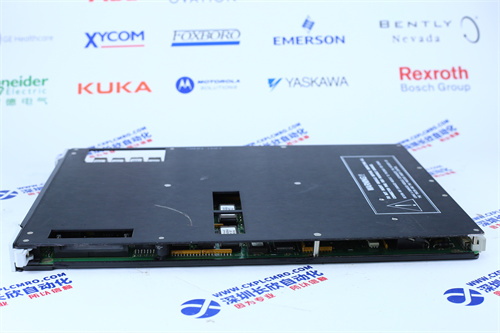 DELOMATIC-3 DGU2 DELOMATIC-3 DGU2