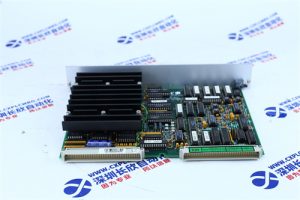 5X00241G04 5X00241G04