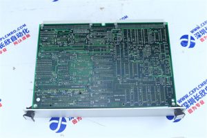 TU715F 3BDH000378R0001 TU715F 3BDH000378R0001