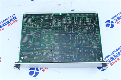 3BHB005243R0105 KUC755AE105 3BHB005243R0105 KUC755AE105