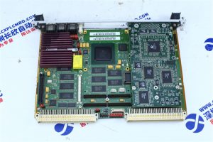 DQM CARD REL.1.0 0310072 DQM CARD REL.1.0 0310072