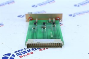 GFD563A102 3BHE046836R0102 GFD563A102 3BHE046836R0102