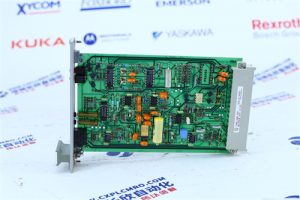 GJR5252300R3101 07AC91H GJR5252300R3101 07AC91H