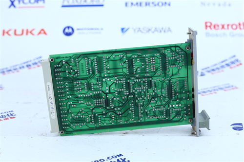 SR469-P5-H-A20-T SR469-P5-H-A20-T