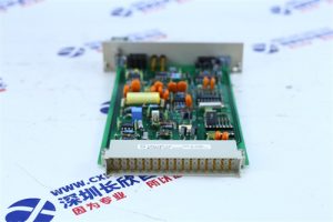 A4H124-24FX P0973JN A4H124-24FX P0973JN