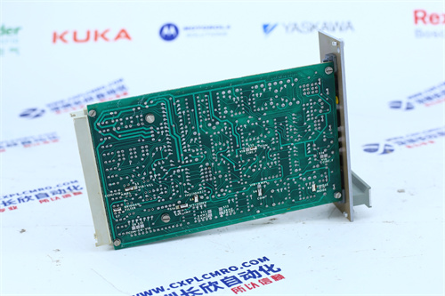 SYHNC100-NIB-24-P-D-E23-A012 R900978416