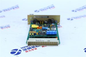 IC670MDL240K