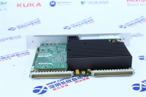 730475-D ELEMENTS-F2