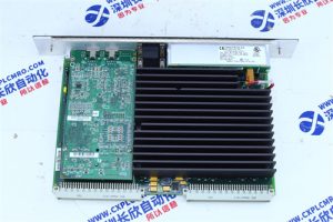 42011-106-00 A01 ITC_VIOM_VIOC VER.A01