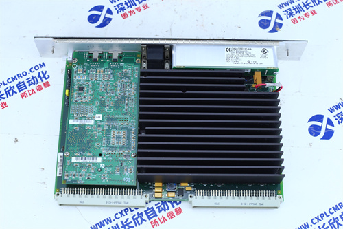 LD 810HSE EX 3BSE091722R1 LD 810HSE EX 3BSE091722R1