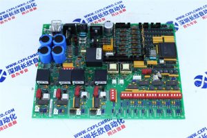 PPC-TB50 30280-00 CLS208 208-1200000配件板子 PPC-TB50 30280-00 CLS208 208-1200000配件板子