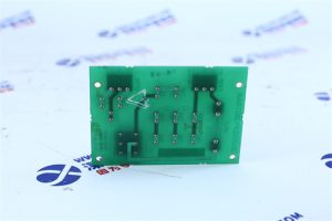 LD 810HSE EX 3BSE091722R1 LD 810HSE EX 3BSE091722R1