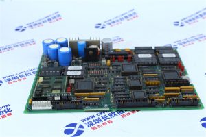 STBDAO8210 STBDAO8210