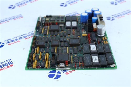 DO810 3BSE008510R1 DO810 3BSE008510R1