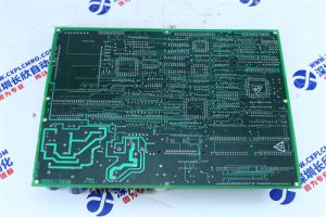 FD2A02TR-RN20 FD2A02TR-RN20