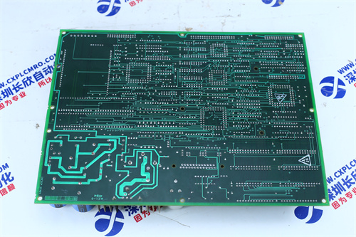 REJ601 BD446NN1XG REJ601 BD446NN1XG