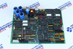 PN-41513 1000023542 PN-41513 1000023542