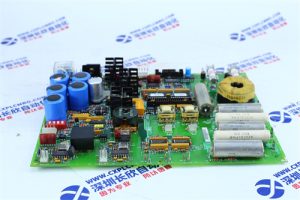 IC697MDL750 IC697MDL750