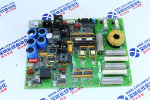 3500/15 114M5330-01大卡 3500/15 114M5330-01大卡