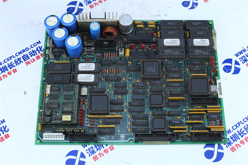 3BUS208796-501 3BUS208796-501