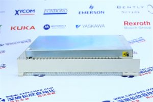 DS200DCFBG1BLC DS200DCFBG1BLC