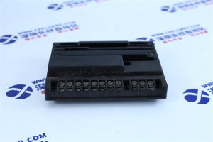 MVME61006E-0163R MVME61006E-0163R