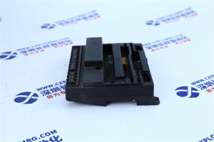 IC660BBD022 IC660BBD022