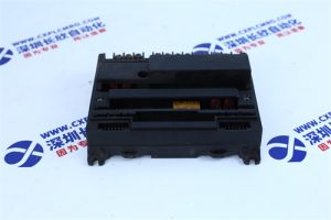 DKTFM418B 3BHB015651P0001