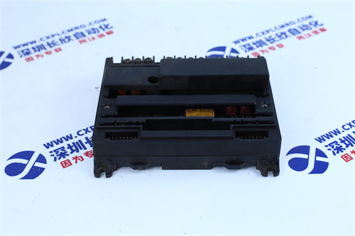 5SGX1060H0003 5SGX1060H0003