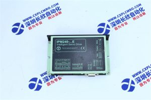 SR489-P5-LO-A20 SR489-P5-LO-A20